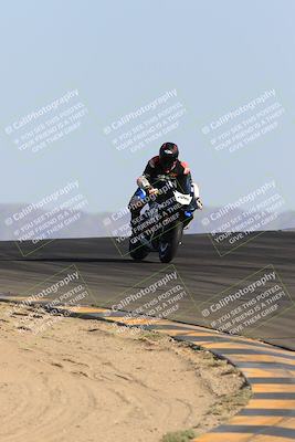 media/May-14-2023-SoCal Trackdays (Sun) [[024eb53b40]]/Turns 9 and 10 Set 1 (8am)/